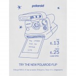 Polaroidが日本初のポップアップイベント『THE POLAROID ANALOG EXPERIENCE』を渋谷PARCOで開催！