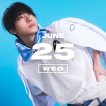 25