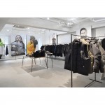 DAIWA PIER39が『2025 FALL WINTER COLLECTION』のMEDIA PREVIEWを開催！