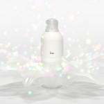 IPSA（イプサ）から、一人ひとりの肌にアプローチして透明感のある美肌へ導く高機能化粧液“ME n”が新登場！