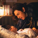吉沢亮のさらなる新境地！『ババンババンバンバンパイア』