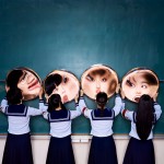 10周年ライブ直前　新しい学校のリーダーズ緊急インタビュー！