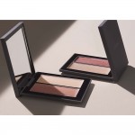 THREEがベースメイクに生命を吹き込む“光のパレット”と“影のスティック”をリニューアル発売！