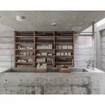 Le Labo代官山店が18年ぶりにリニューアルオープン