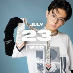23