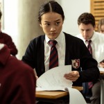前代未聞のカンニング計画『BAD GENIUS/バッド・ジーニアス』