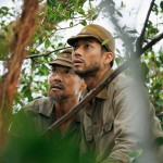 戦争を知らない私たちに、何ができる？『木の上の軍隊』