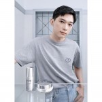 DIORより新しいクリームが誕生！　アンバサダー・吉沢亮のイメージ&フィルムも公開！