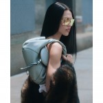 FENDI創業100周年を記念して伝説のアイコンバッグ“FENDI Spy”がカムバック！