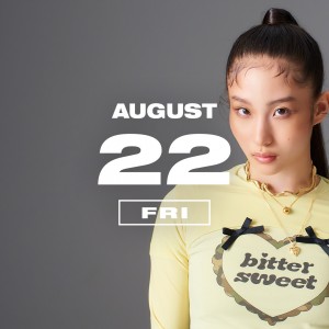22