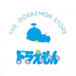 ドラえもんのグッズが揃う『THE DORAEMON STORE』が渋谷PARCOにオープン！