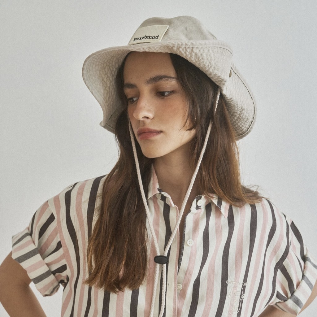 FASHION] 夏のファッションに取り入れたい！ 韓国ブランドのかわいい