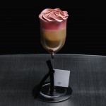 韓国カフェでいつか飲みたい！　数量限定の幻のドリンクを特集–韓国HOT NEWS 『COKOREA MANIA』 vol.469