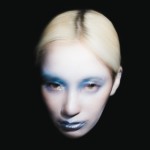 ZOMBIE-CHANGが新アルバム『GOOD PLACE』をリリース！