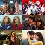 “もしも”を想像するのが楽しい！　時空を描いた映画をふり返る