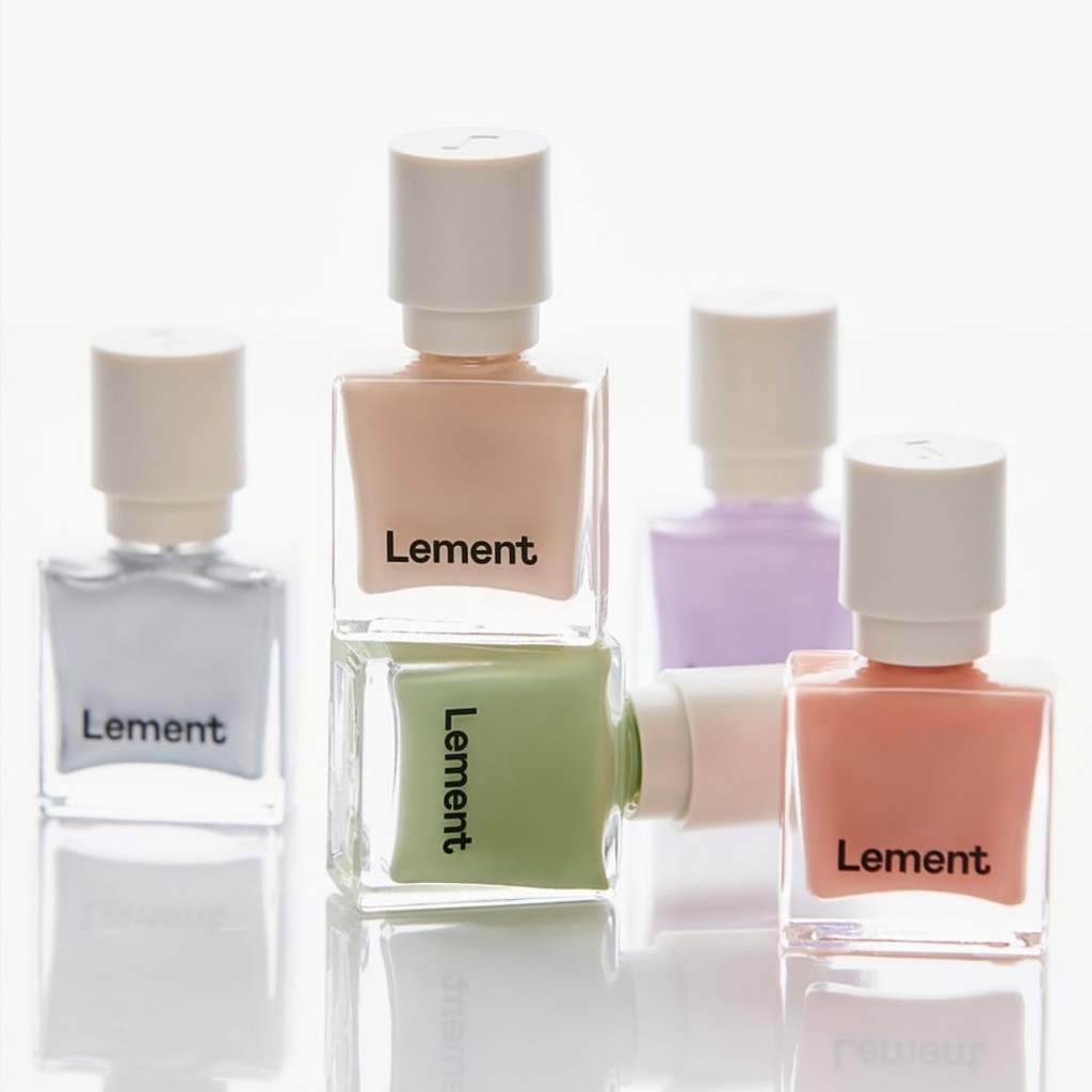 BEAUTY] 夏のセルフネイルにおすすめ！ キュートな韓国ブランドの