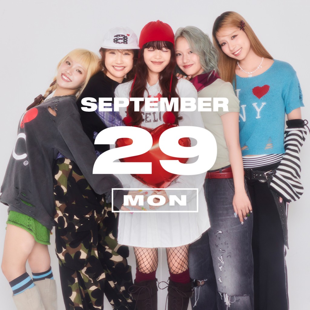 365ANNIVERSARY] 365 ANNIVERSARY CALENDAR 今日は何の日？ 〜9/29