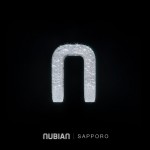 セレクトショップNUBIANが、北海道エリアに初店舗『NUBIAN SAPPORO』を今秋オープン！