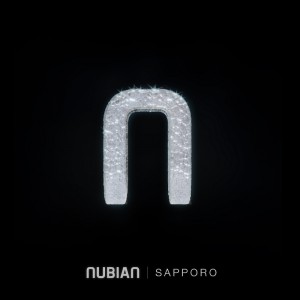 セレクトショップNUBIANが、北海道エリアに初店舗『NUBIAN SAPPORO』を今秋オープン！