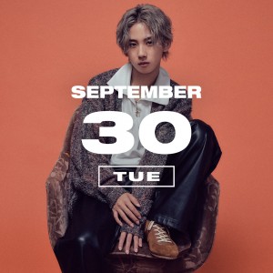 30