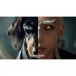 TAMBURINSから新たなパフュームコレクション『SUNSHINE』が発売。キャンペーン映像にStray Kidsフィリックスが登場！