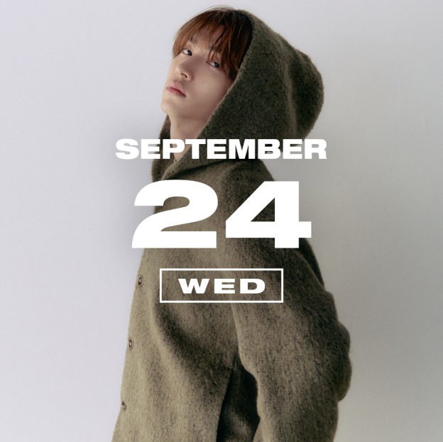 365 ANNIVERSARY CALENDAR 今日は何の日？ 〜9/24〜