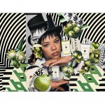 JO MALONE LONDONが“セント レイヤリング”をさらに楽しむことができるキャンペーン『Uniquely You』を発表！