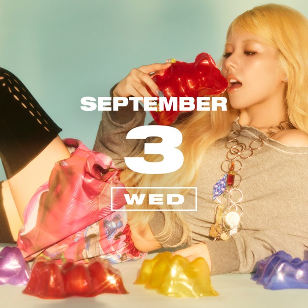 365 ANNIVERSARY CALENDAR 今日は何の日？ 〜9/3〜