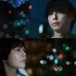 個人個人の記憶と映画の物語が重なり合う『秒速5センチメートル』