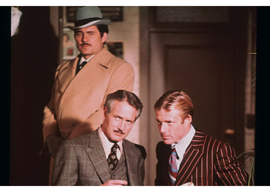 世界の映画と出会える、東京国際映画祭へ行こう!