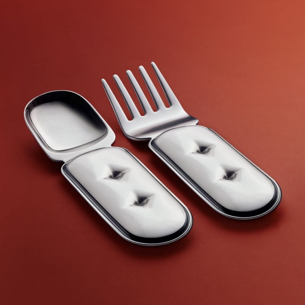 CULTURE] 食卓を彩ってくれる、おすすめ韓国ブランドのカトラリー–韓国