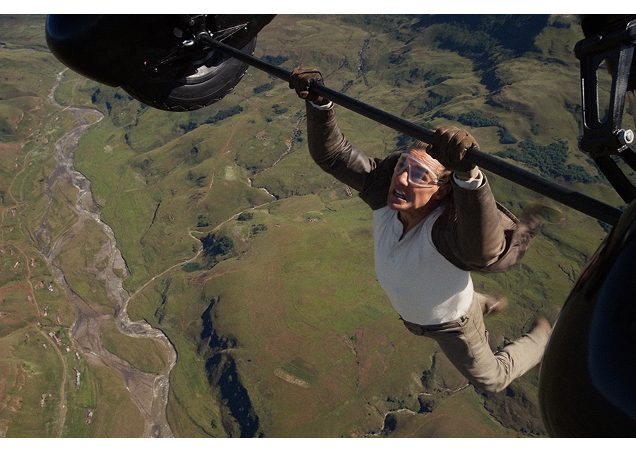 世界の映画と出会える、東京国際映画祭へ行こう!