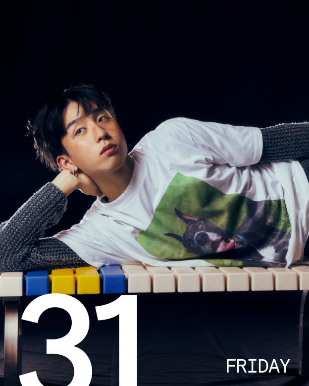 365 ANNIVERSARY CALENDAR 今日は何の日？ 〜10/31〜