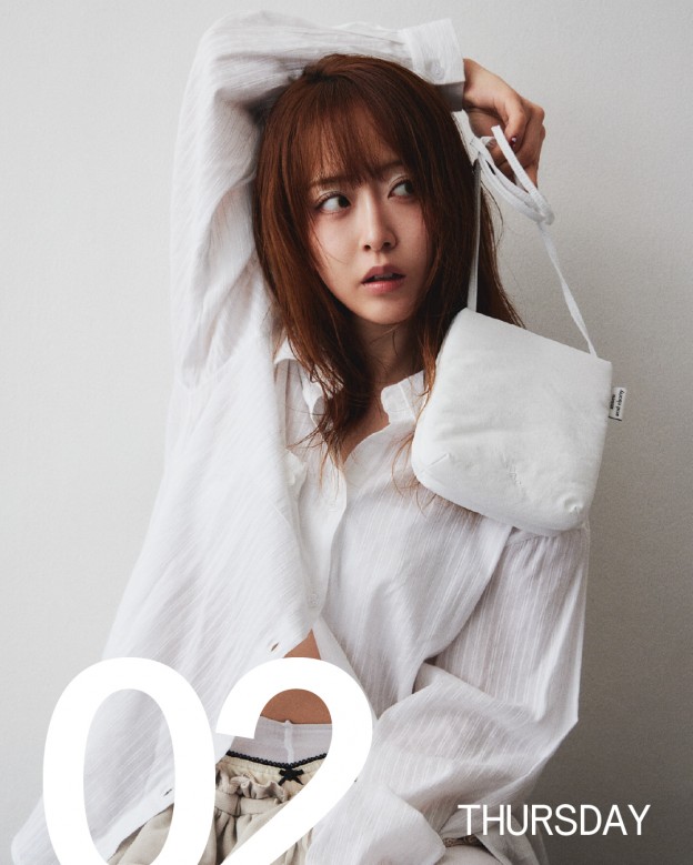 365 ANNIVERSARY CALENDAR 今日は何の日？ 〜10/2〜