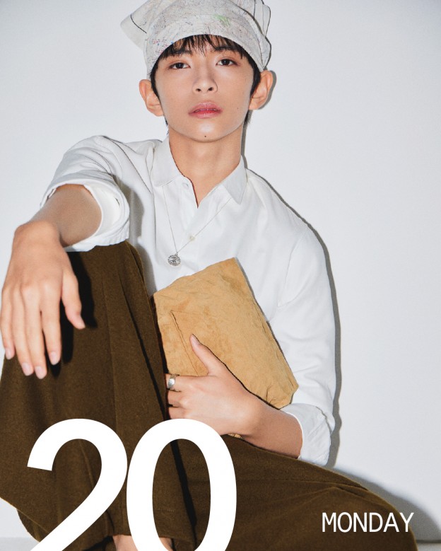 365 ANNIVERSARY CALENDAR 今日は何の日？ 〜10/20〜