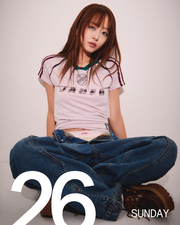 365 ANNIVERSARY CALENDAR 今日は何の日？ 〜10/26〜