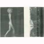 薮田修身の写真展 『WALTZ』が神保町画廊にて開催！　ギャラリートークも実施予定。