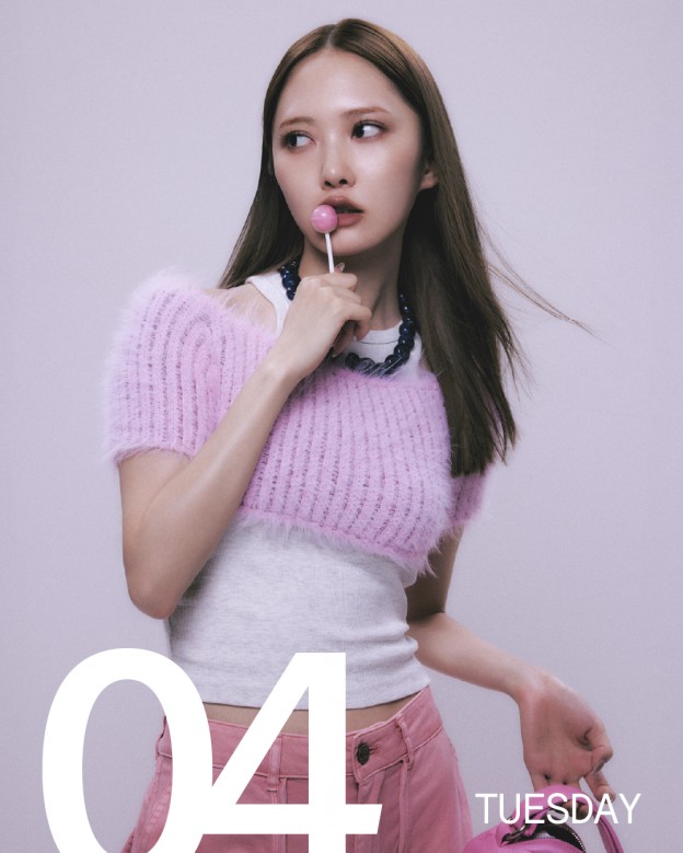 365 ANNIVERSARY CALENDAR 今日は何の日？ 〜11/4〜