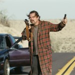 世界三大映画祭を制したPTAの最新作『ワン・バトル・アフター・アナザー』