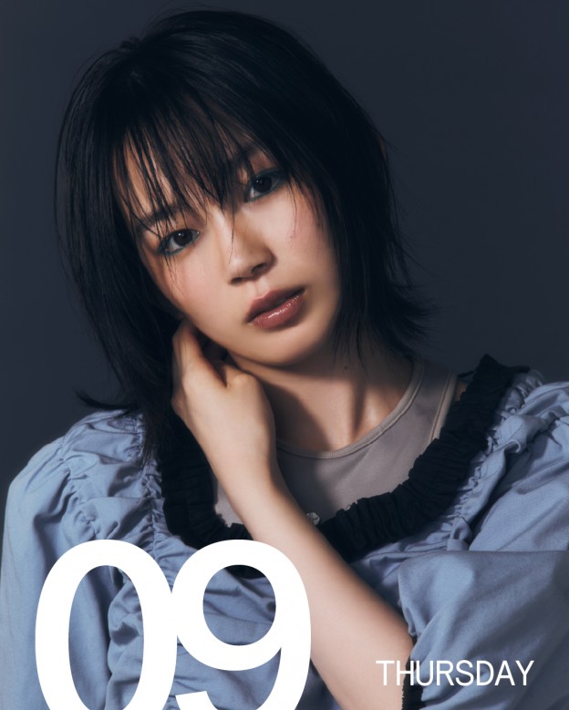 365 ANNIVERSARY CALENDAR 今日は何の日？ 〜10/9〜