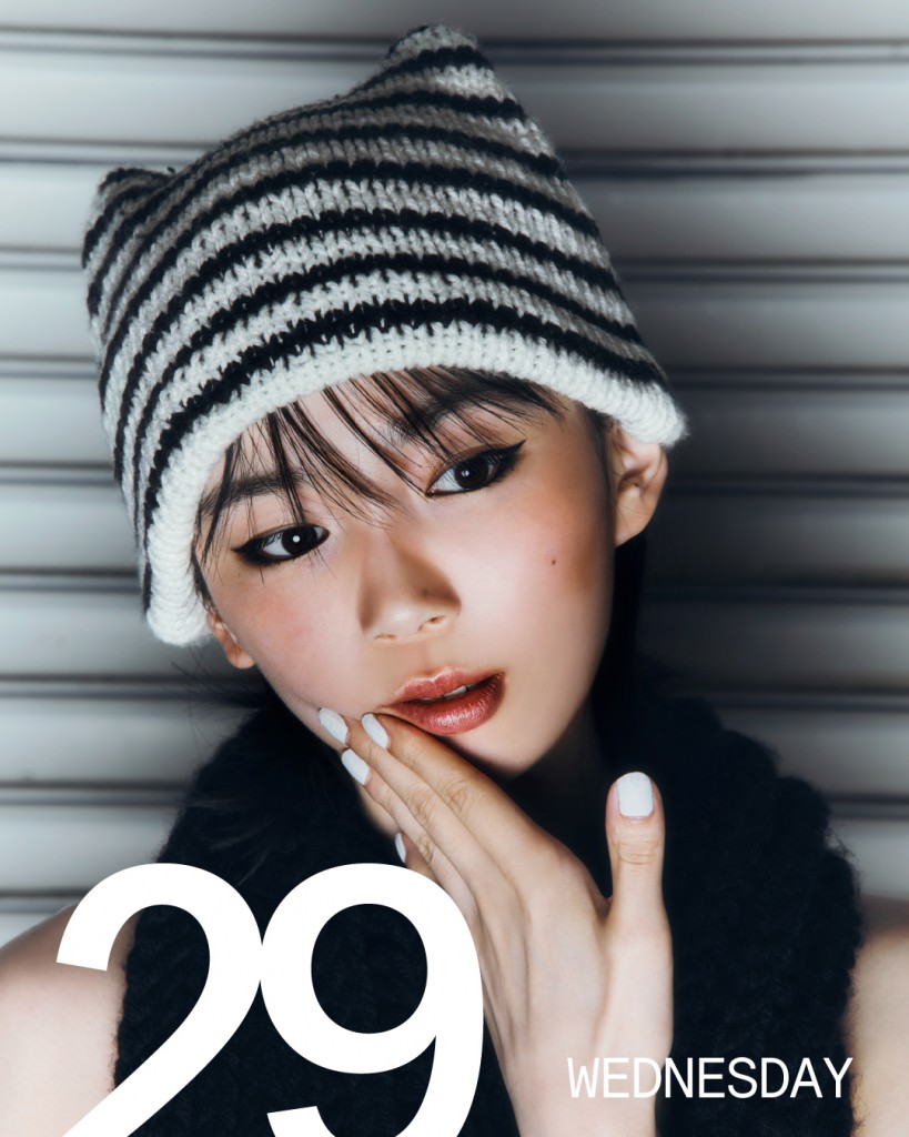 365ANNIVERSARY] 365 ANNIVERSARY CALENDAR 今日は何の日？ 〜10/29