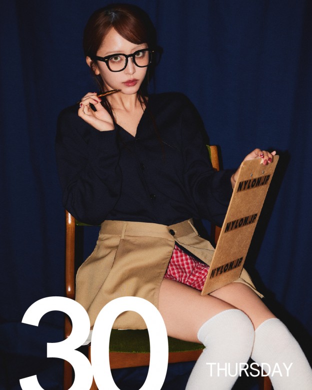 365 ANNIVERSARY CALENDAR 今日は何の日？ 〜10/30〜