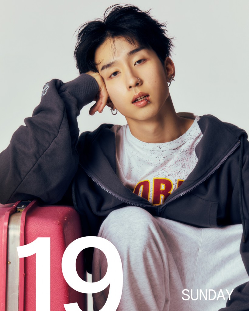 なお@　日和8個 ジュン17個 Juny-a & 園田涼デュオ10周年ライブツアー開催決定！ - サックス奏者