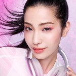 shu uemuraが心弾むスプリングルックを楽しめる『スプリングビート コレクション』を発売！