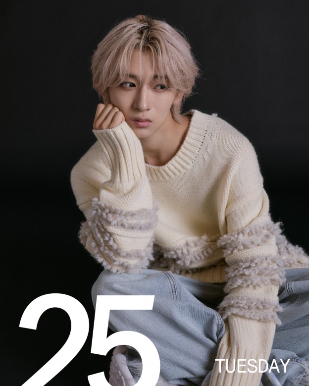 365 ANNIVERSARY CALENDAR 今日は何の日？ 〜11/25〜