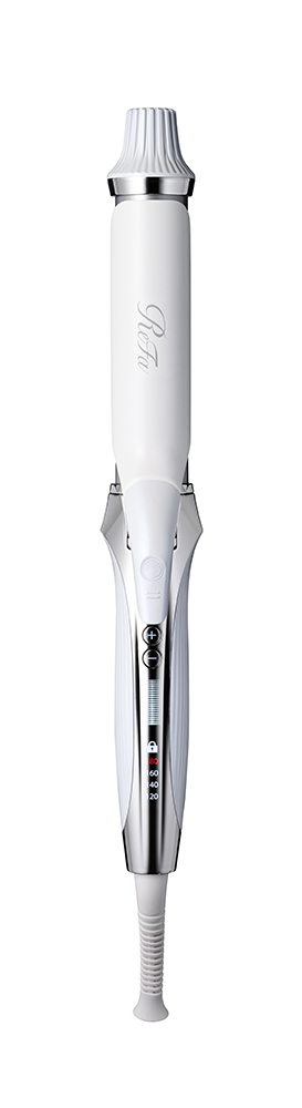 こだわり抜いた多数のアイテムからホリデーギフトにおすすめの商品をReFaがピックアップ!