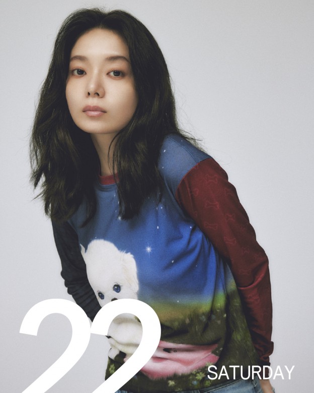 365 ANNIVERSARY CALENDAR 今日は何の日？ 〜11/22〜