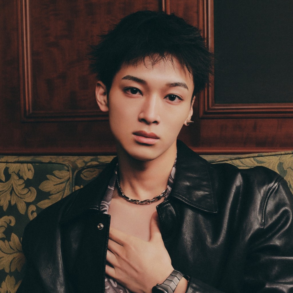 松本怜生が惚れ込んだDIESELのホリデージュエリーたちに乾杯 - NYLON JAPAN
