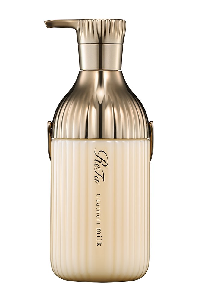 こだわり抜いた多数のアイテムからホリデーギフトにおすすめの商品をReFaがピックアップ!