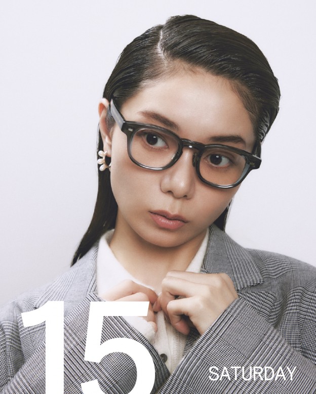 365 ANNIVERSARY CALENDAR 今日は何の日？ 〜11/15〜